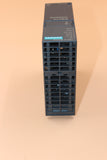 New | SIEMENS | 6ES7 972-0CB35-0XA0 |
