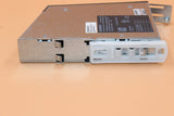 New | SIEMENS | 6SL3055-0AA00-5CA2 |