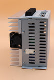 New No Box | Allen-Bradley | 1398-DDM-019 |