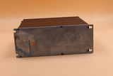 New | DANFOSS | 195N1013 |