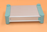 New No Box | SIEMENS | 6ES7 792-0AA00-0XA0 |