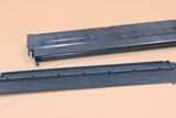 New | SIEMENS | 6ES7 492-1AL00-0AA0 |