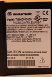 NEW | EROELECTRONICS | TIS800013000 |