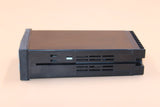 NEW | EROELECTRONICS | PMW999.013.300 |