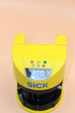 NEW | SICK | S30A-7011CA |