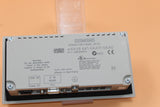 New | SIEMENS | 6AV6 641-0AA11-0AX0 |