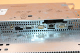 PREOWNED | SIEMENS | 6AV6 542-0AG10-0AX0 |