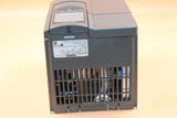 New | SIEMENS | 6SE6420-2AB23-0CA1 |