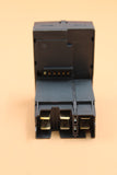 NEW | Schneider Electric | LUCA05B |