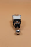 New | Schneider Electric | 9001K35H2 |