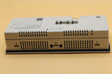 New No Box | SIEMENS | 6AV3 017-1NE30-0AX0 |