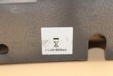 New | SCHNEIDER ELECTRIC  | LV429267 |
