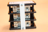 New | Allen-Bradley | 1492-PD3141 |