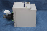 New  | Allen-Bradley | 2094-BC07-M05-S |