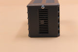 NEW | EROELECTRONICS | LMS496130000 |