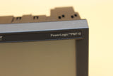 PREOWNED | Schneider ELectric | PM710MG |