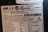 New No Box | PARKER | 590P-53270020-P00-U4A0 |
