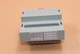 New  | SIEMENS | 6SN1111-0AB00-0AA0 |
