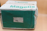 NEW | Schneider Electric | HMIGTW5354 |