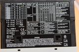 New | EATON | PKZM4-58 |