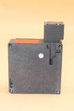 NEW | EUCHNER | TZ1LE024M |