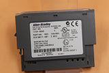 NEW | Allen-Bradley | 1734-OB4E |