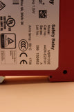 New | Allen-Bradley | 440R-E23191 |