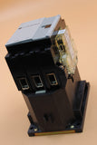 NEW | Allen-Bradley | 100A75NZ243 |