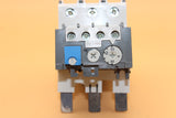 New | ABB | 1SAZ321201R1002  2 |