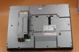 PREOWNED | PRO-FACE | PFXSP5700TPD |