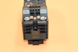 New  | SIEMENS | 6ES7 972-0AA02-0XA0    |