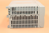 New | Schneider Electric | TSXP57203M |