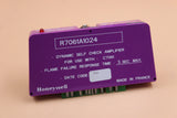 New | Honeywell | R7061A1024  |