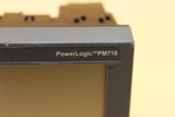 PREOWNED | Schneider ELectric | PM710MG |