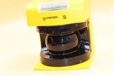 NEW | SCHMERSAL | LSS 300-2110 |