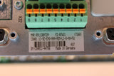 New | REXROTH | R911309729 | CSH01.1C-SE-ENS-NNN-MEM-L1-S-NN-FW