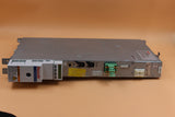 New No Box | REXROTH | HMS01.1N-W0036 |