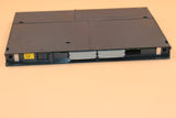 New | SIEMENS | 6ES7461-1BA01-0AA0 |