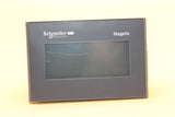 NEW | Schneider Electric | HMISTO501 |