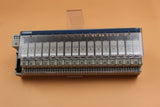 New Open Box | TELEMECANIQUE | ABE7R16T319 |