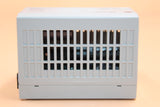 NEW SEALED BOX  | Allen-Bradley | 1794-ACN15 |