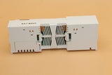 New | SCHNEIDER ELECTRIC | STBNIP2212 |