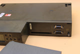 New  | Phoenix contact | IBS S7 400 DSC/I-T |