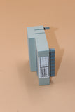 New  | SIEMENS | 6SN1111-0AB00-0AA0 |