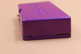 New | Honeywell | R7061A1016  |