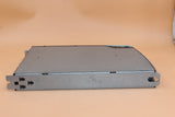 PREOWNED | SIEMENS | 6SL3120-2TE13-0AA3 |