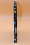 New  | SIEMENS | 6ES7 407-0DA01-0AA0 |