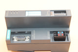 New | SIEMENS | 6ES7 151-1AA05-0AB0 |