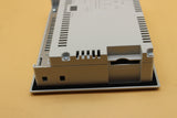 New | SIEMENS | 6AV6 642-0AA11-0AX1 |