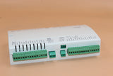 NEW | JONSON CONTROLS | LP-FX16X14-000C |